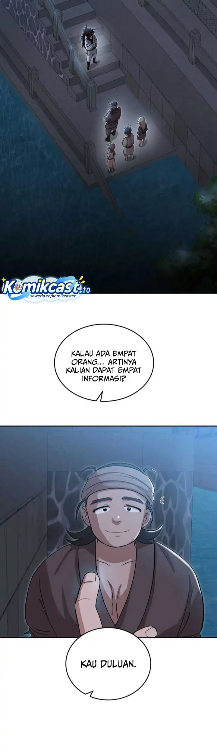 Halaman 96