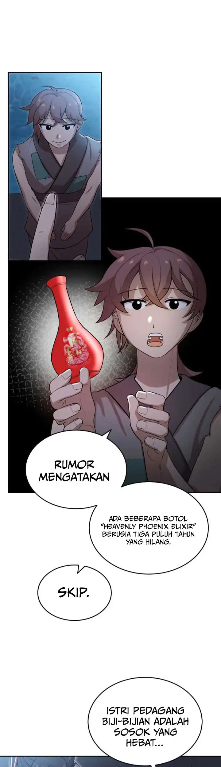 Halaman 98
