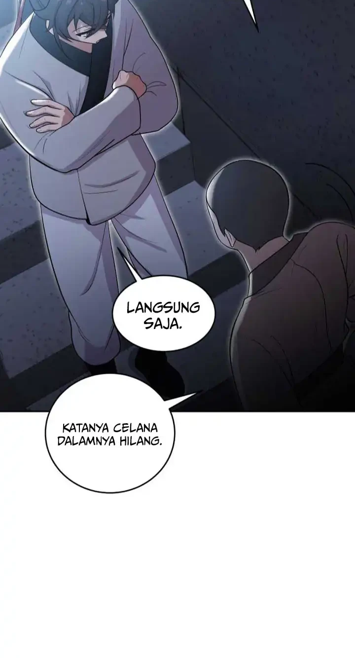 Halaman 99
