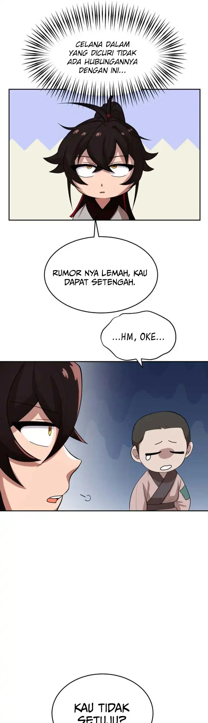 Halaman 100