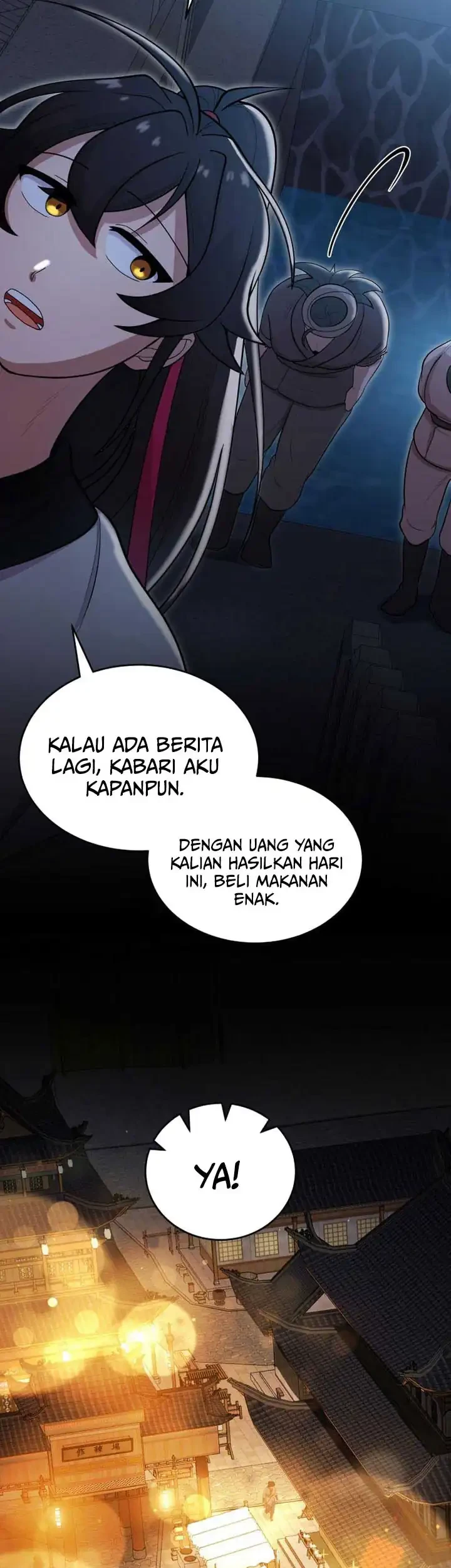 Halaman 102