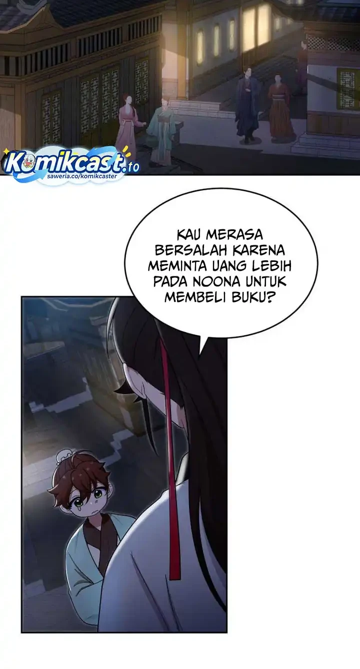 Halaman 107
