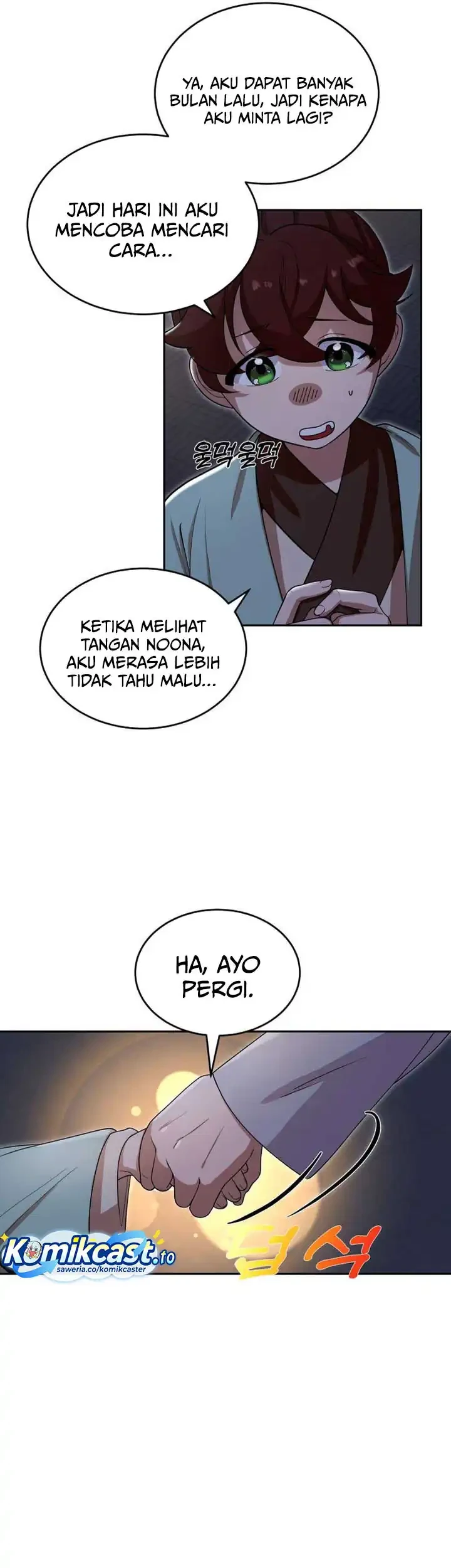 Halaman 108