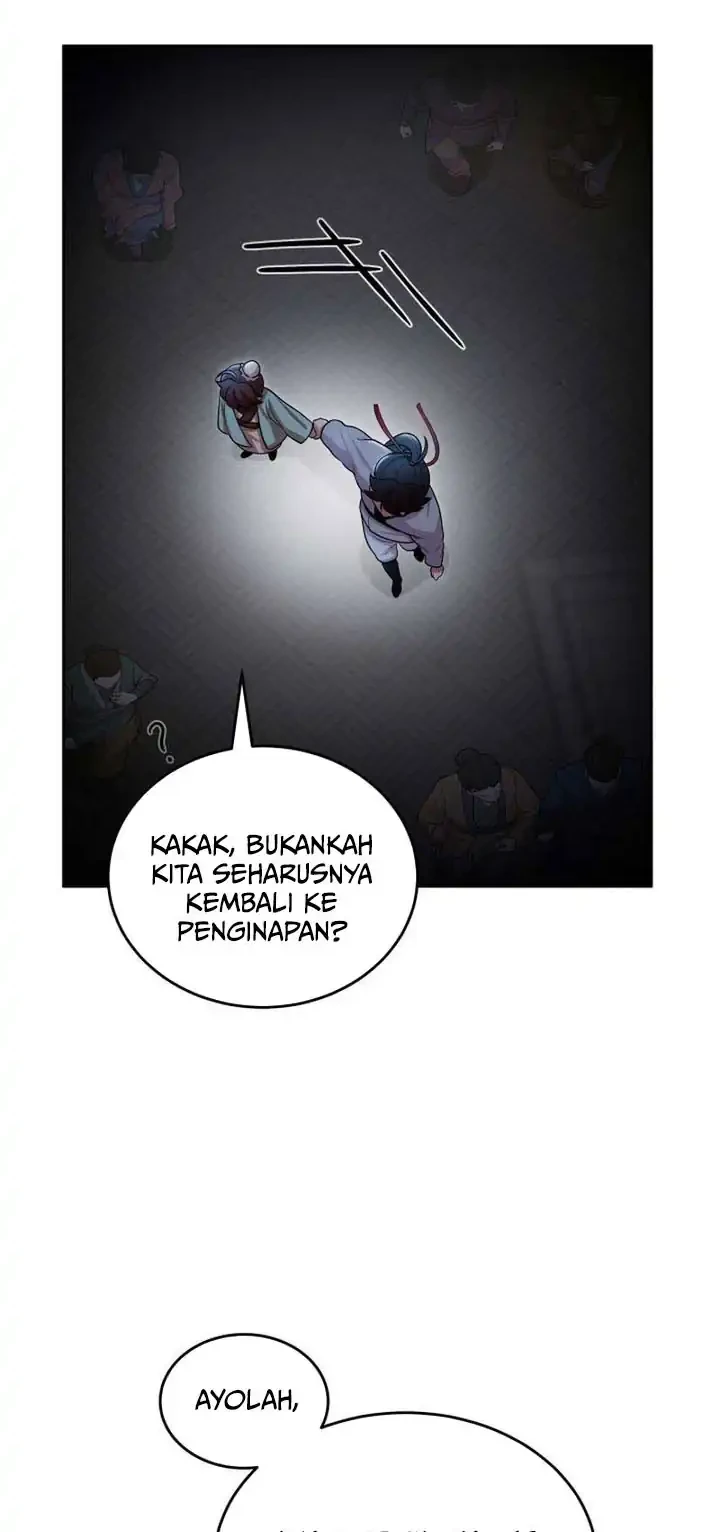 Halaman 109