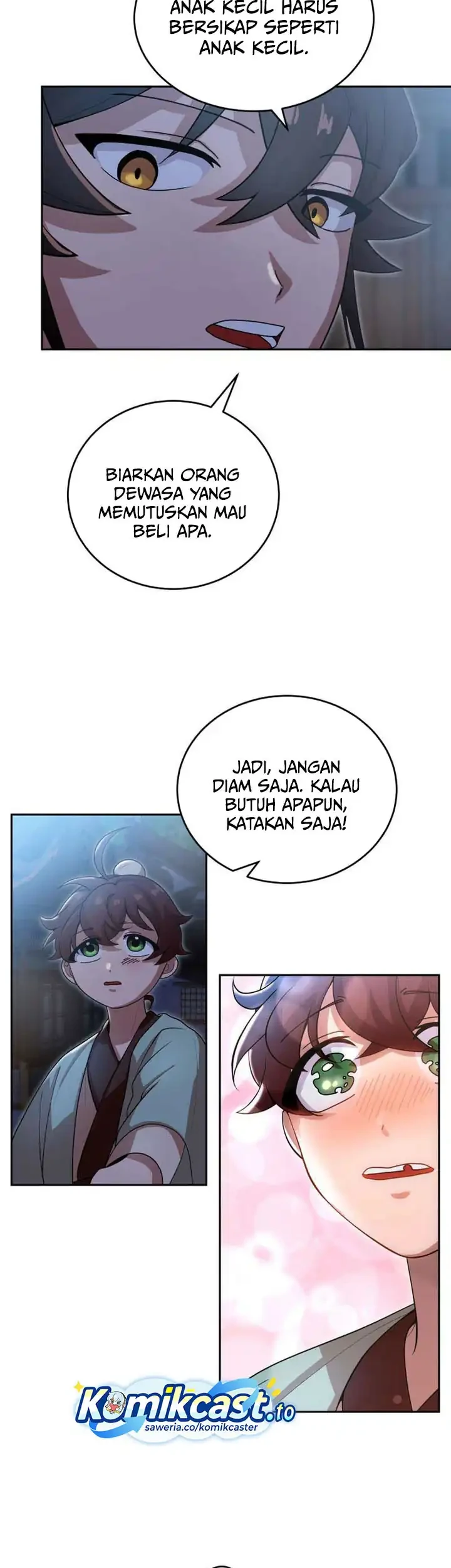 Halaman 110