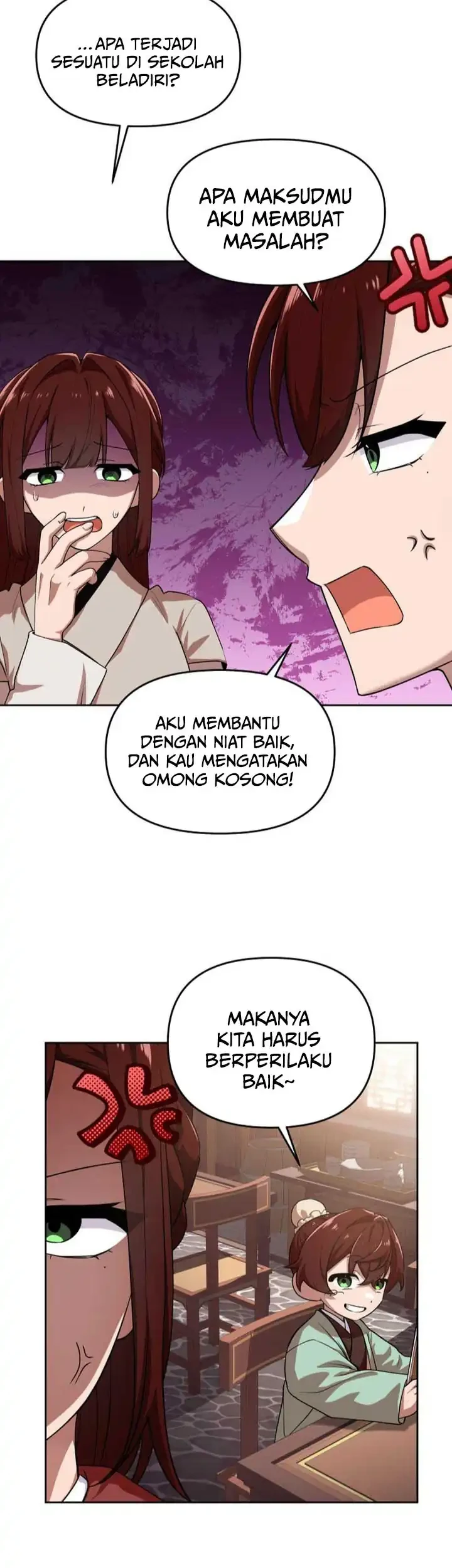 Halaman 70
