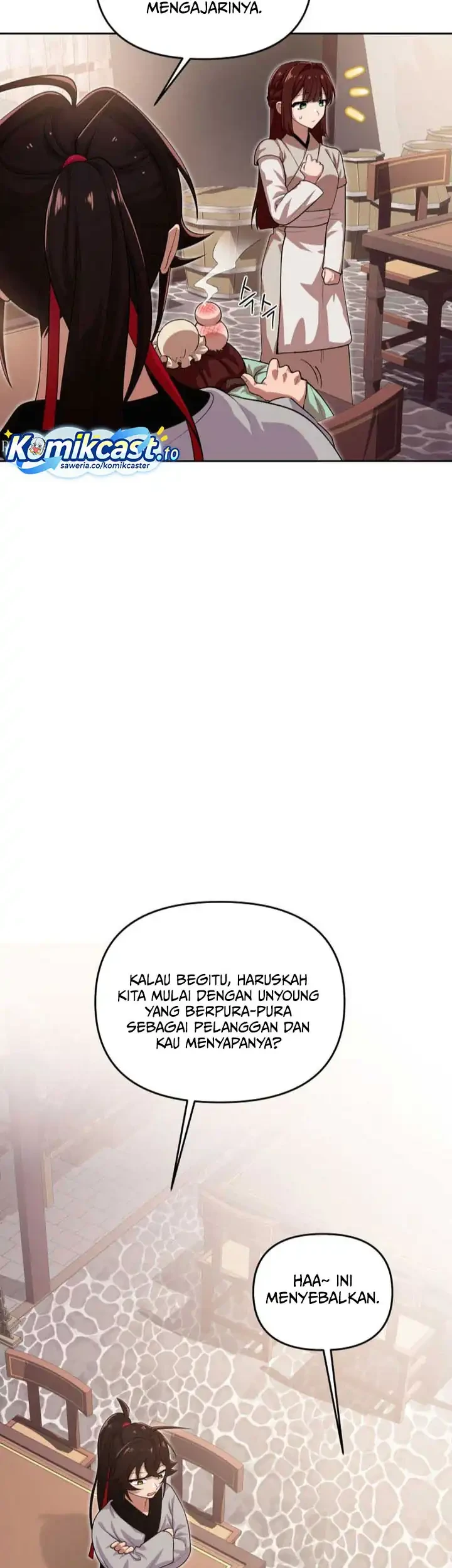 Halaman 72