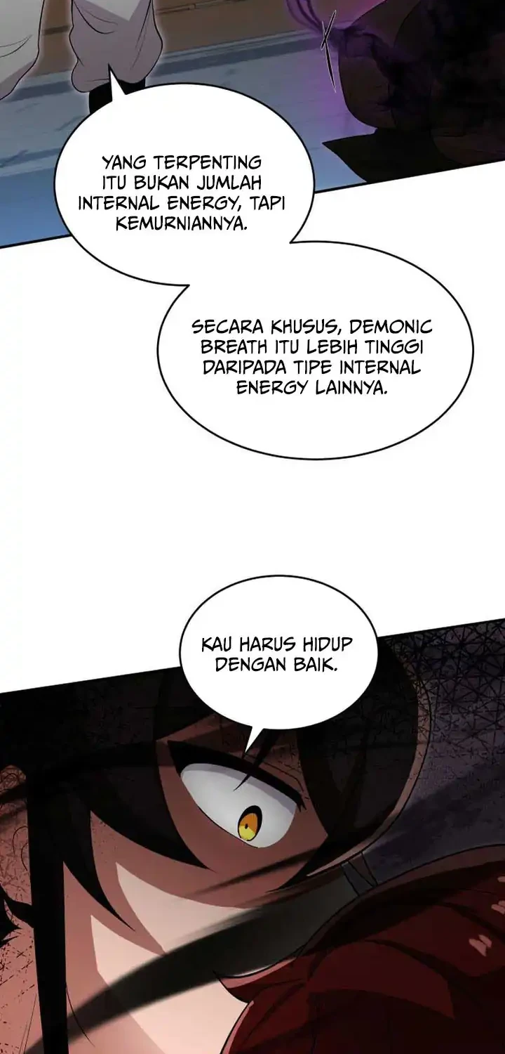 Halaman 79