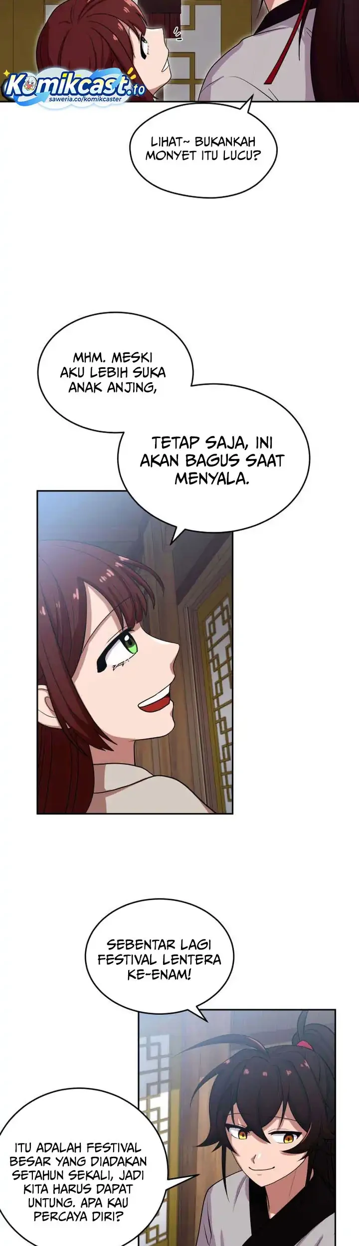 Halaman 82