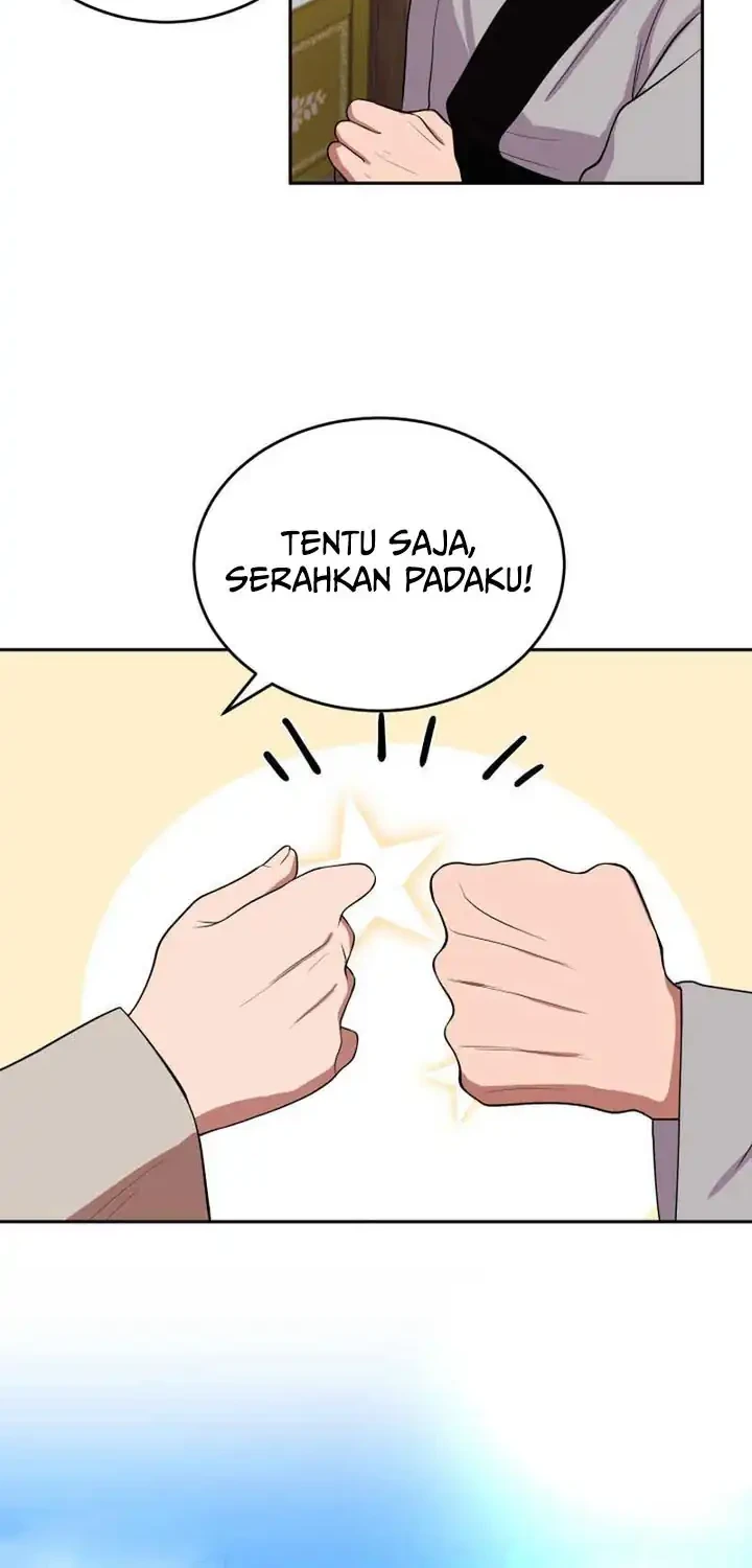 Halaman 83