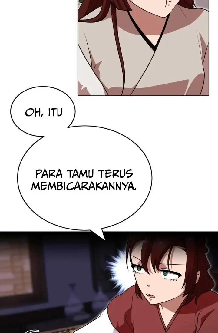 Halaman 79