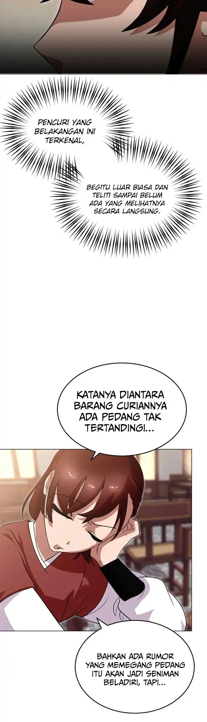 Halaman 82