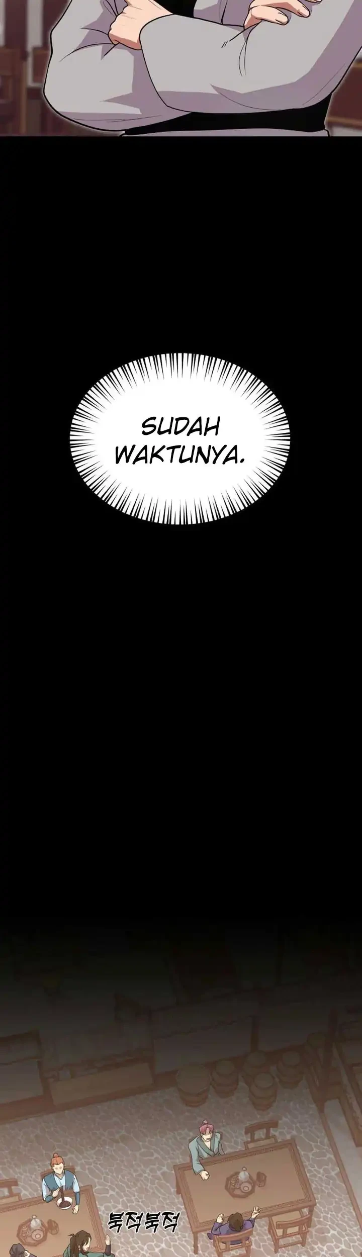 Halaman 84