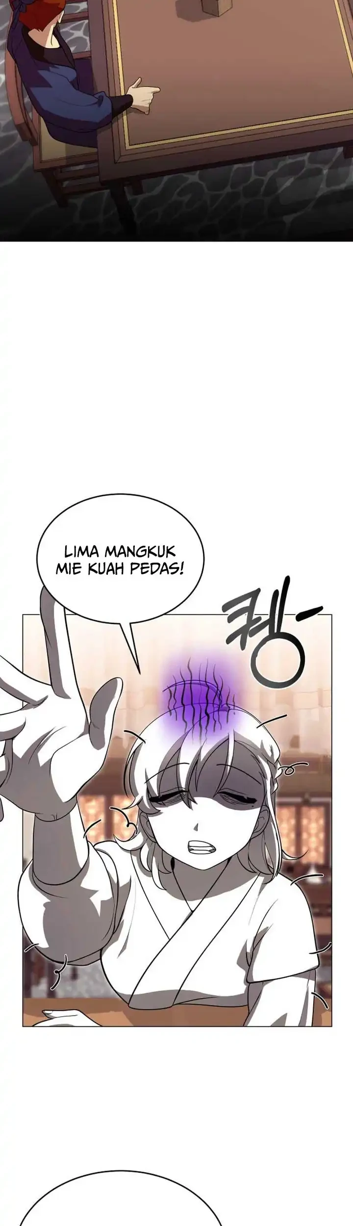 Halaman 88
