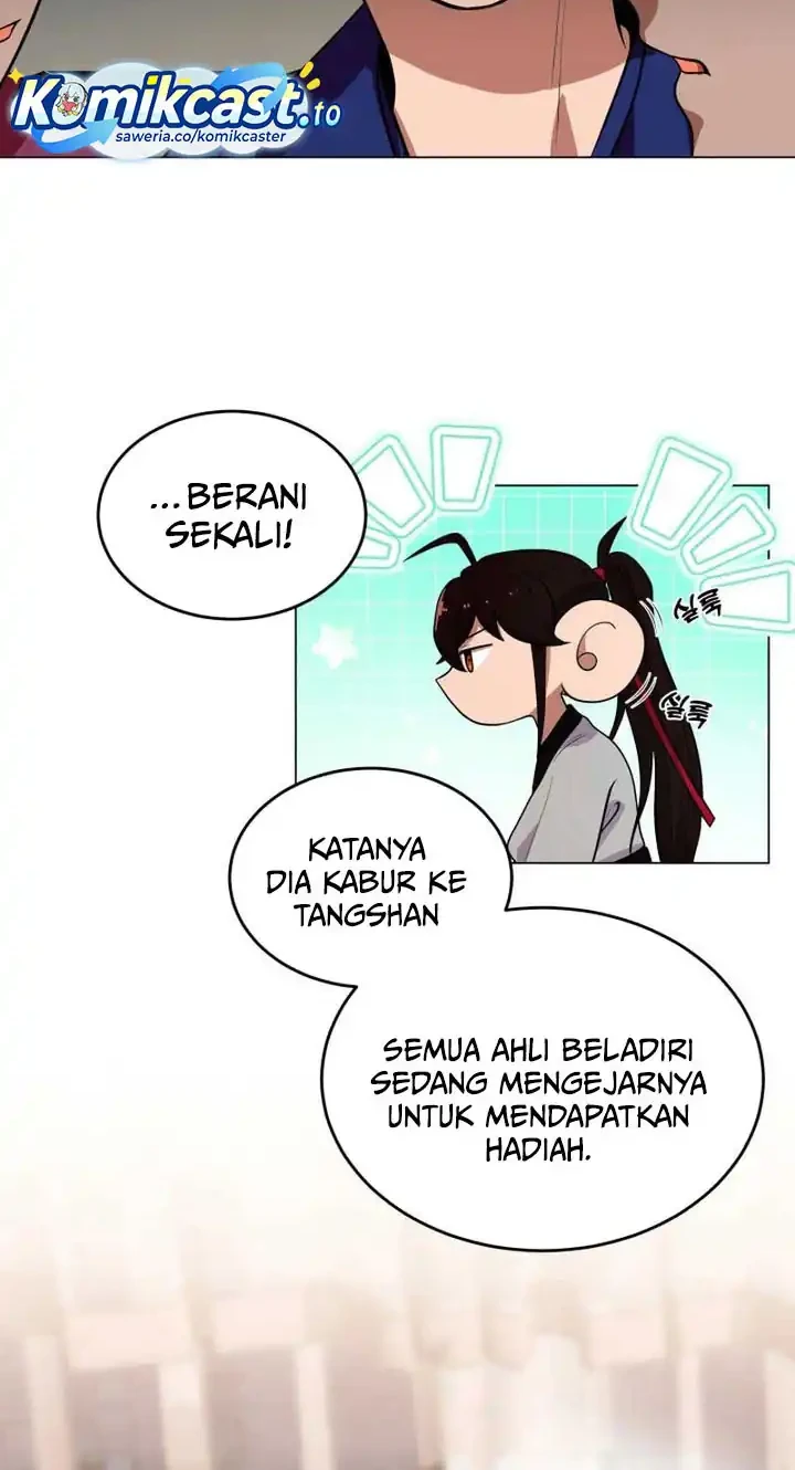 Halaman 93