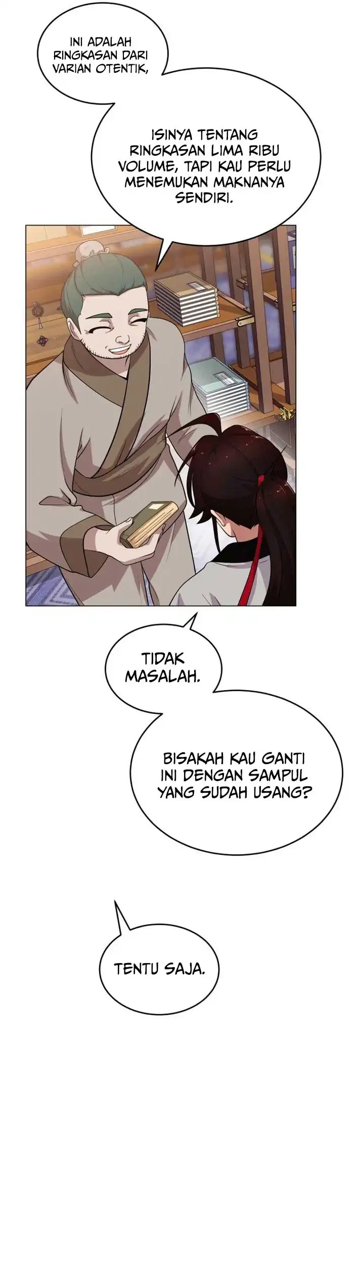 Halaman 102