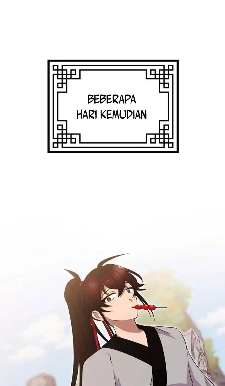 Halaman 103