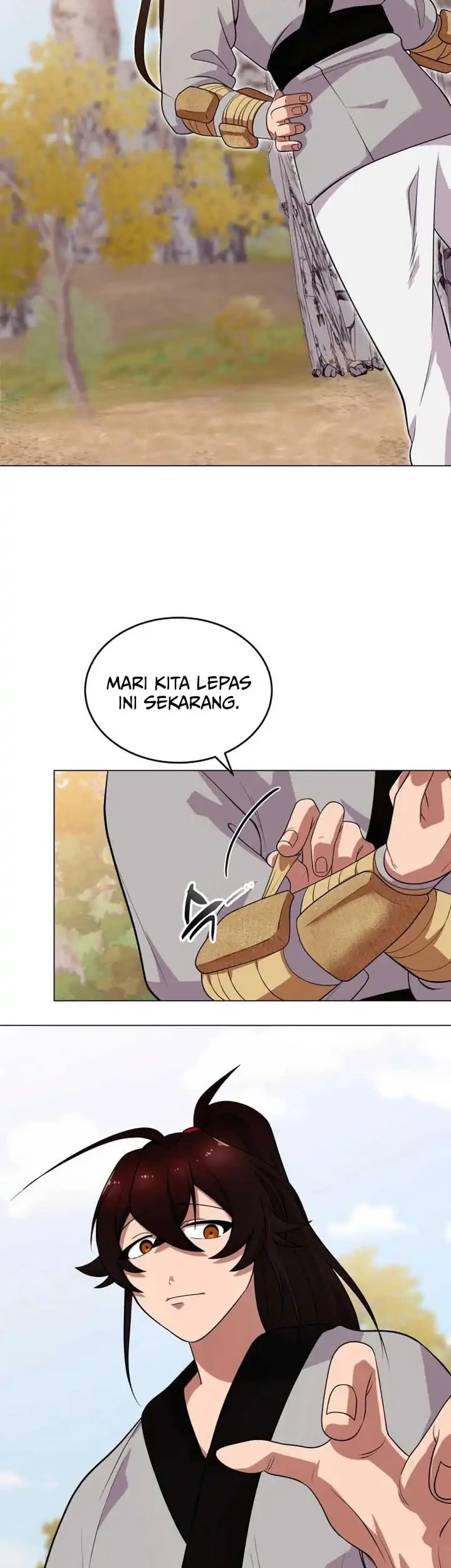 Halaman 104