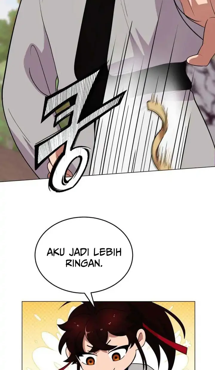 Halaman 105