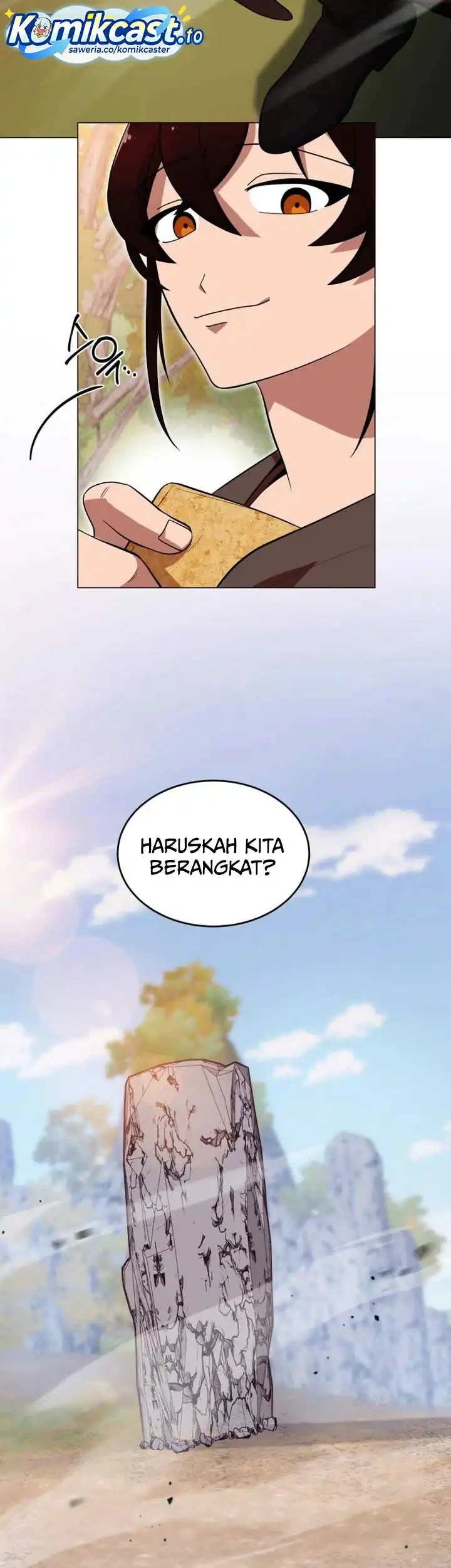 Halaman 108