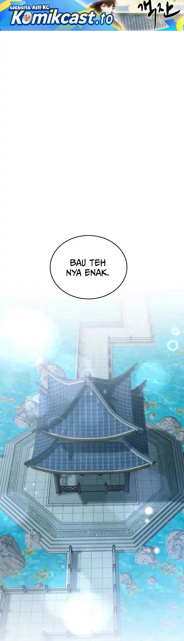 Halaman 62