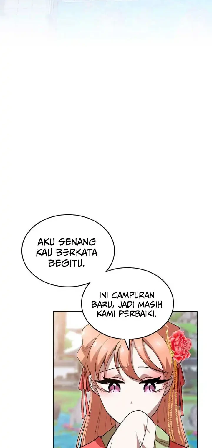 Halaman 63