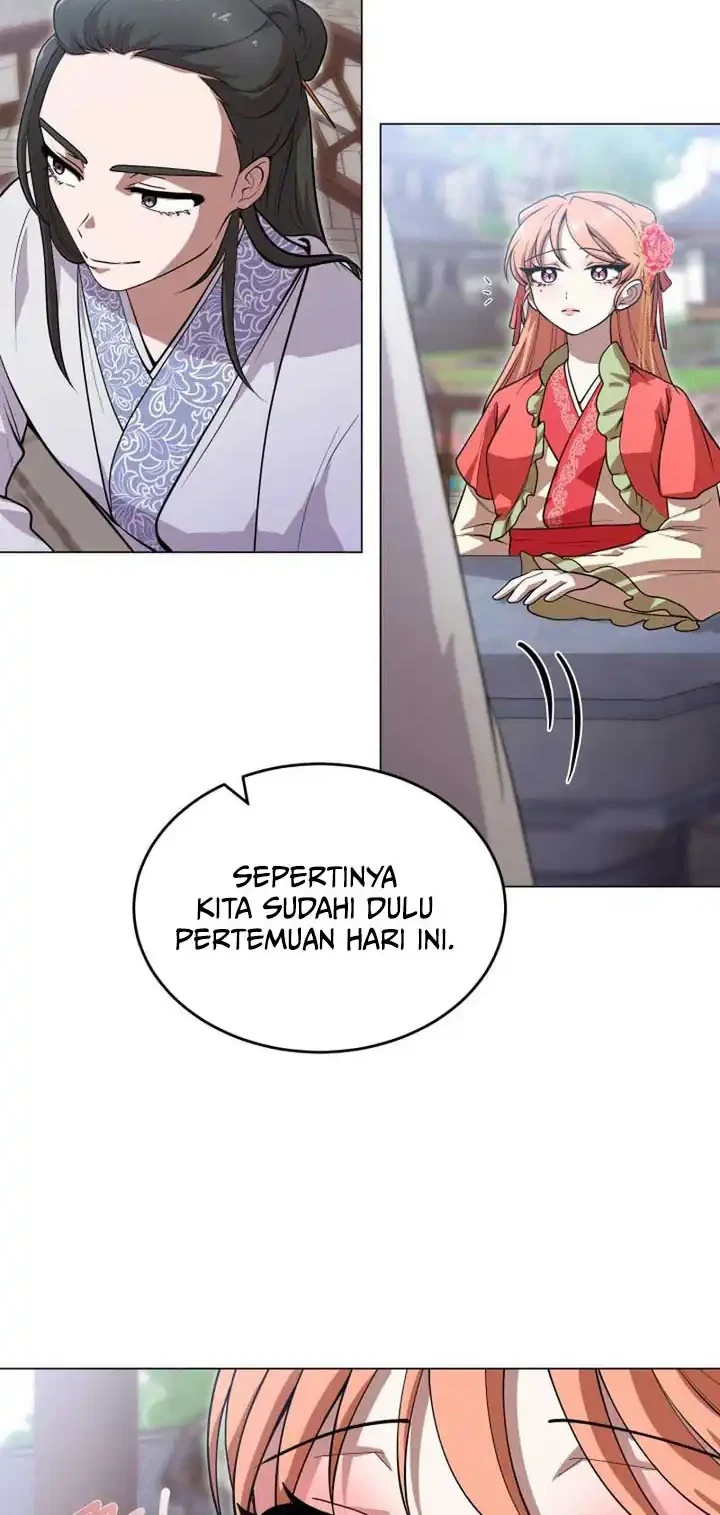 Halaman 67