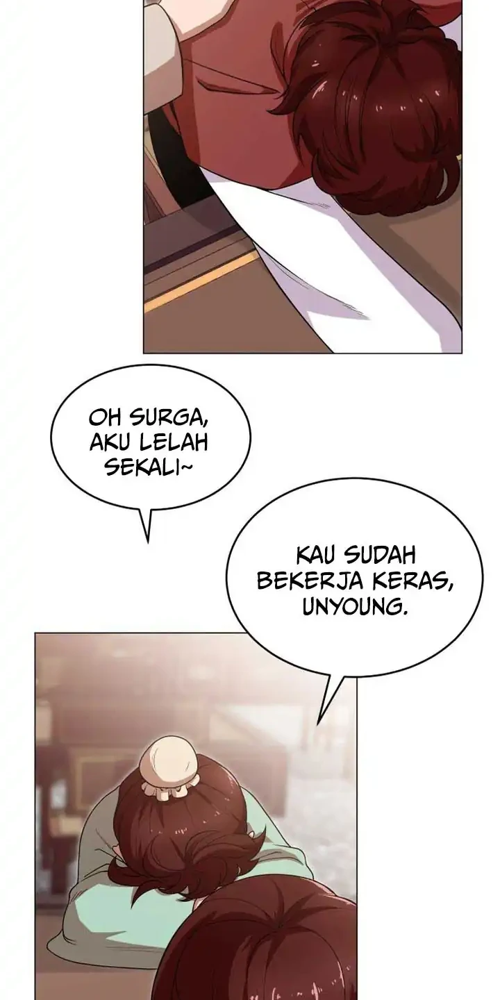 Halaman 71