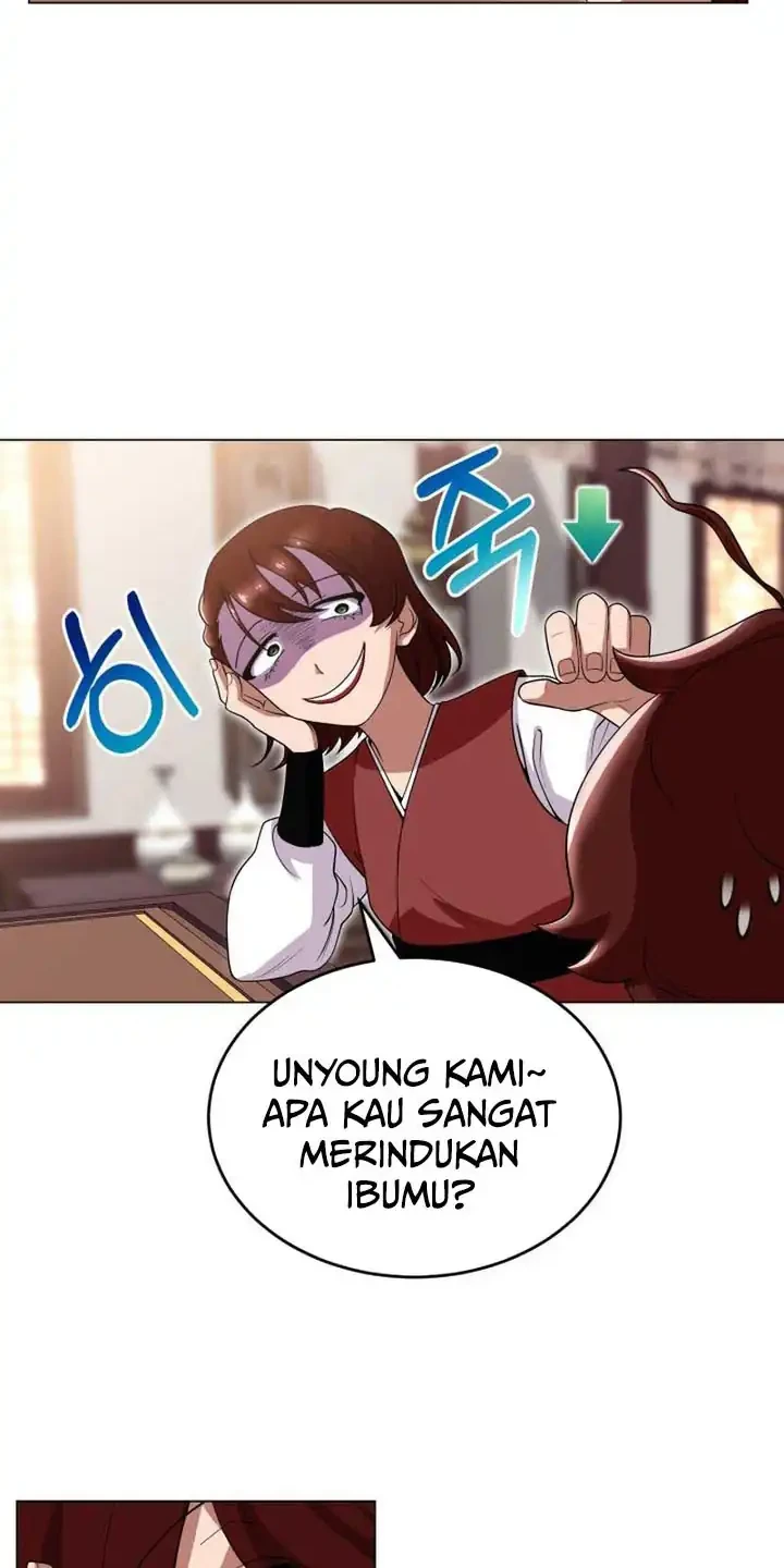 Halaman 73