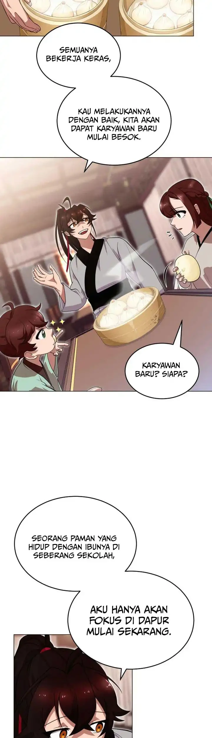 Halaman 76