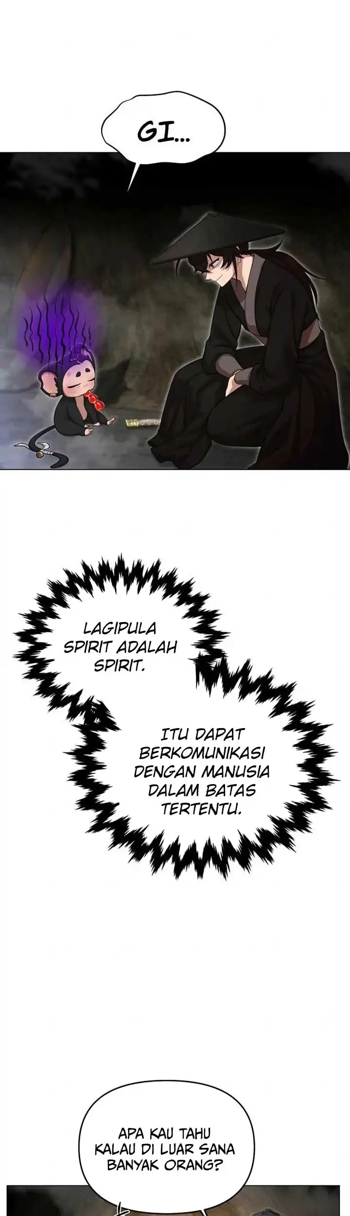 Halaman 161