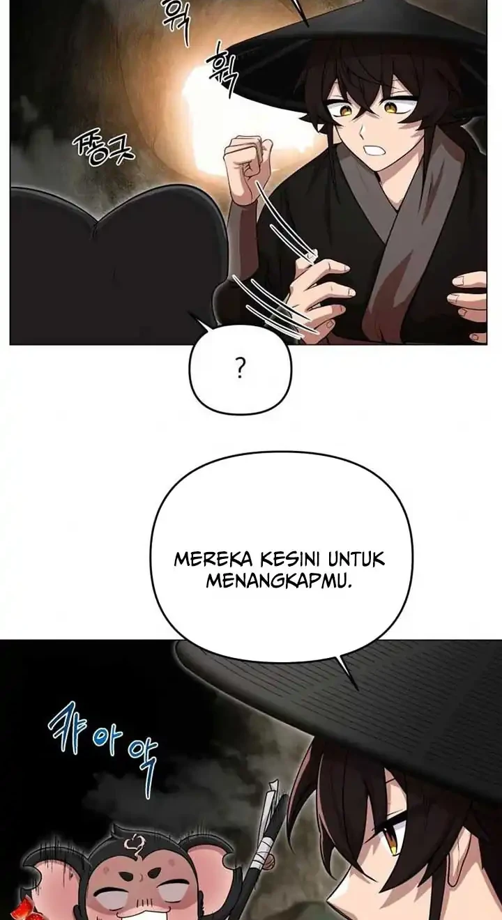 Halaman 162