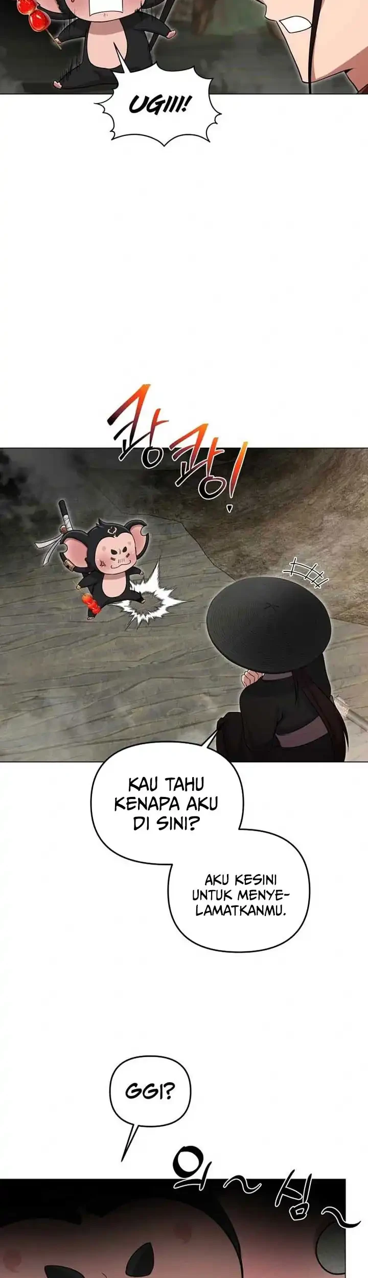 Halaman 163