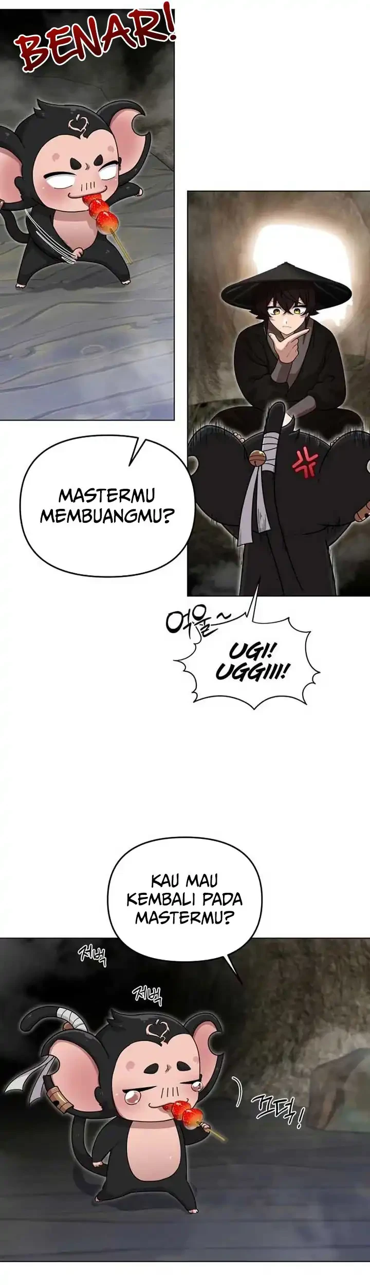 Halaman 167