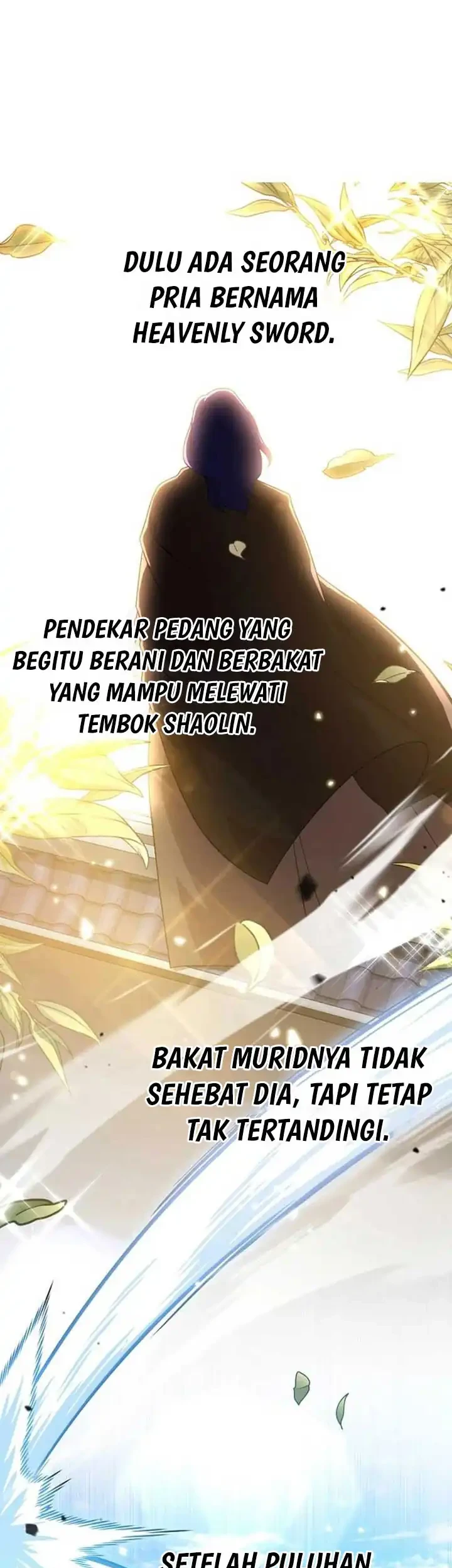 Halaman 169