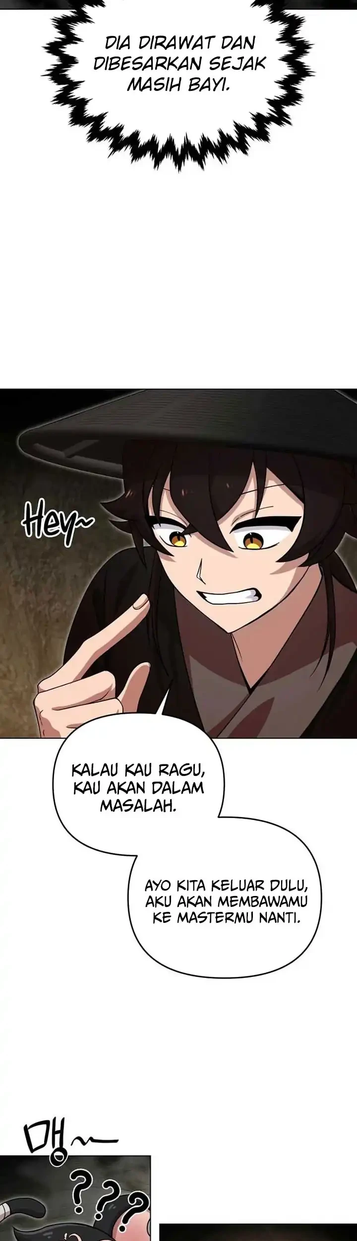 Halaman 171