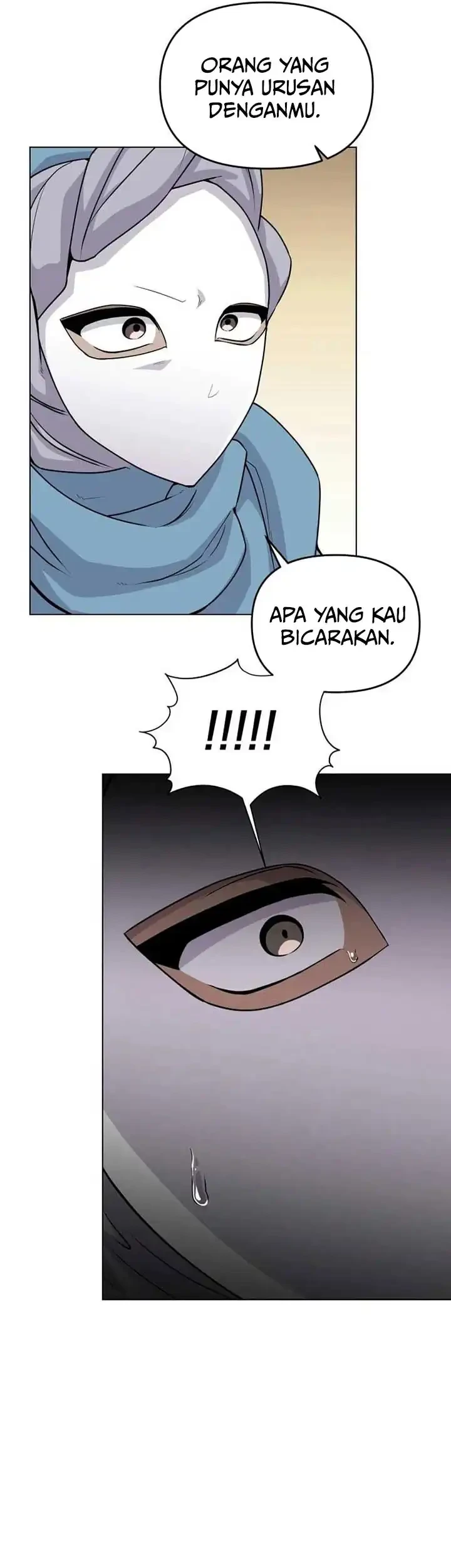 Halaman 183