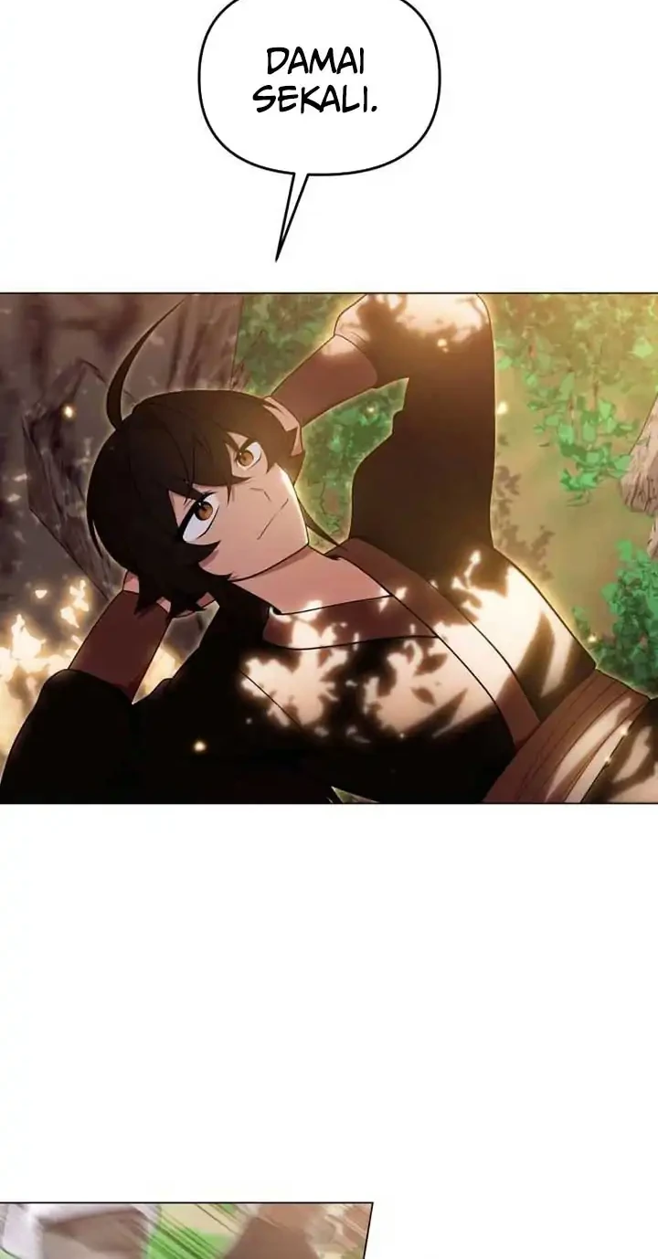 Halaman 144