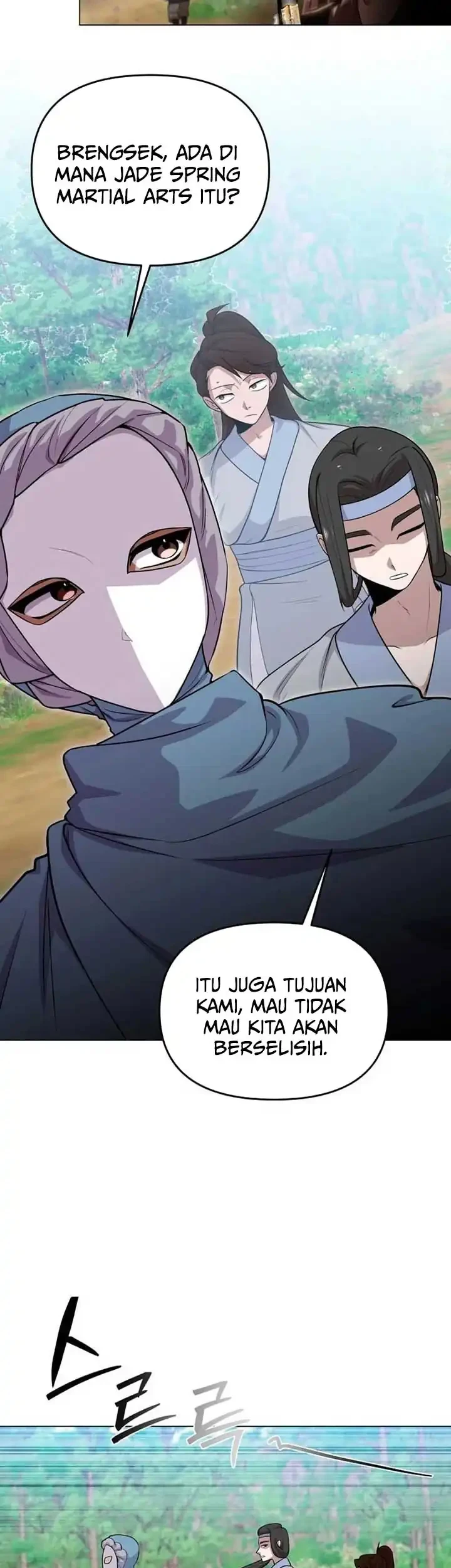 Halaman 149