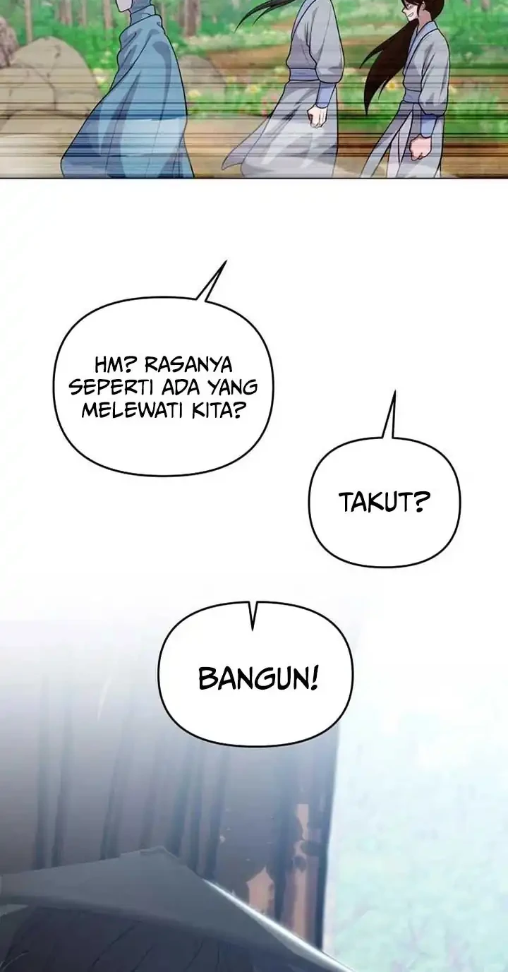 Halaman 150