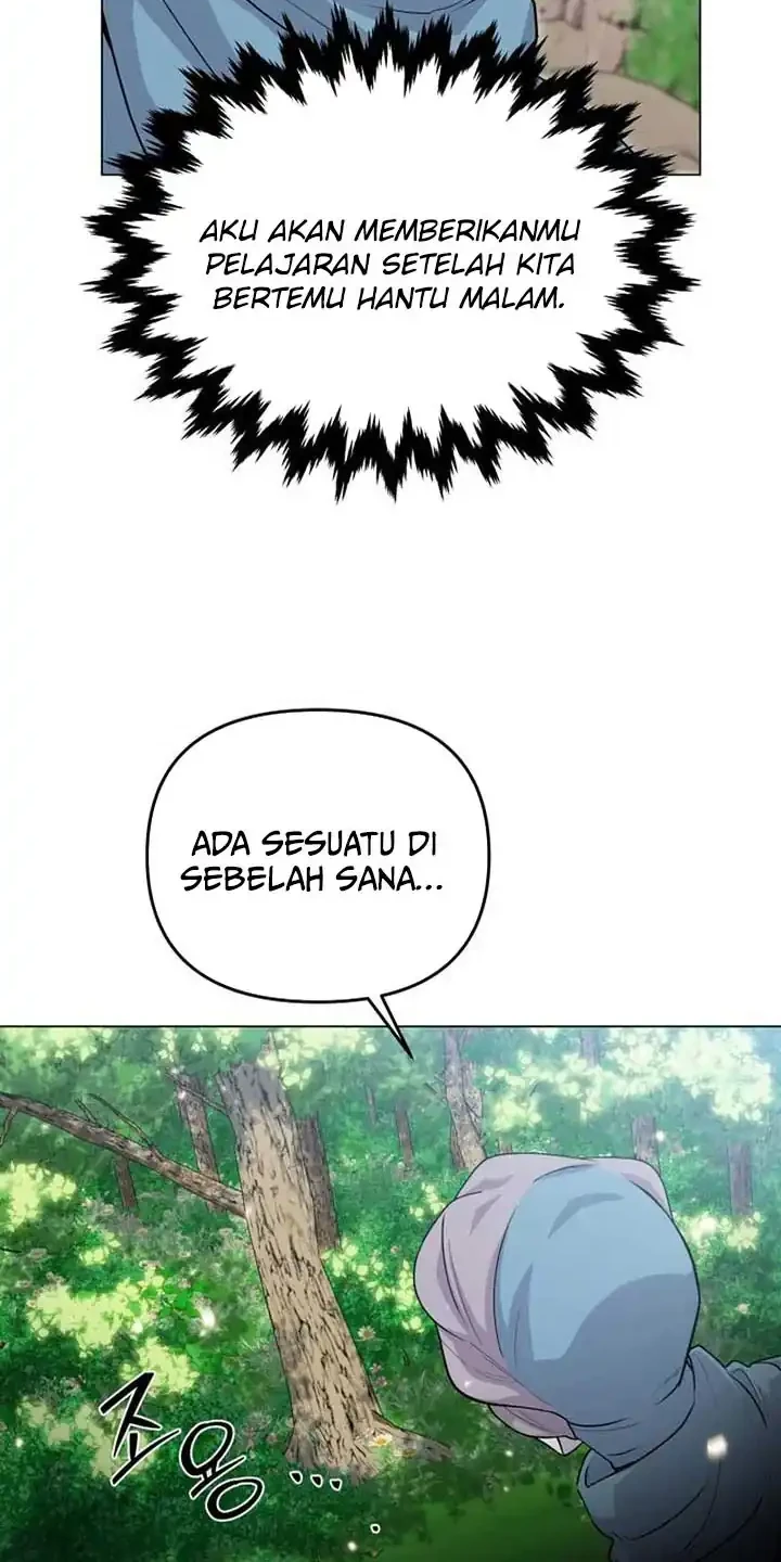 Halaman 152