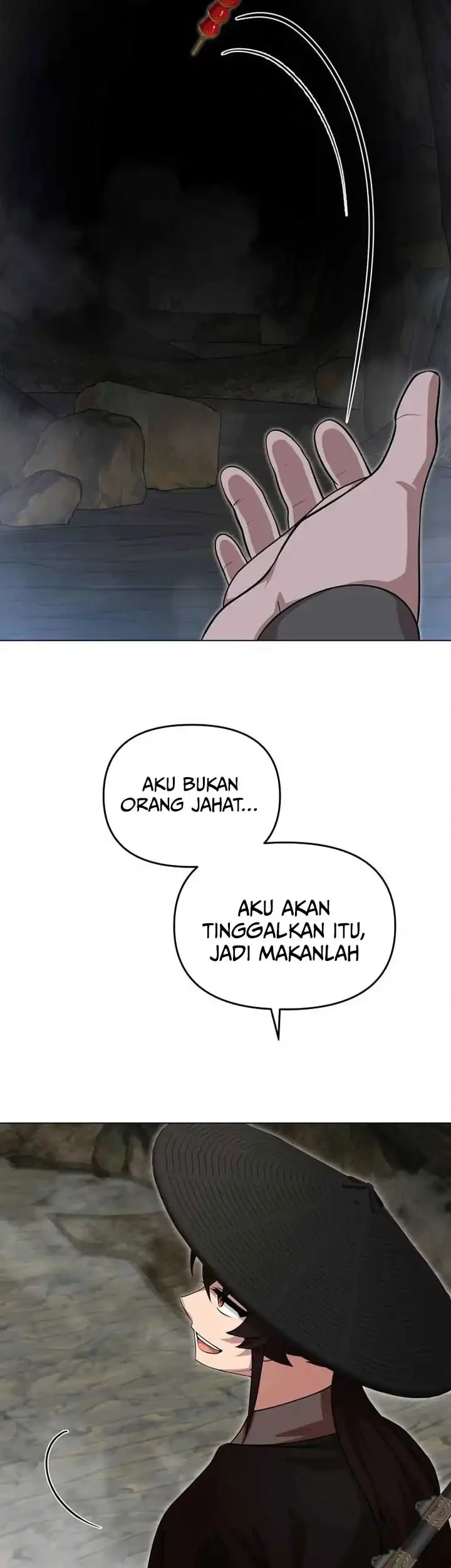 Halaman 157