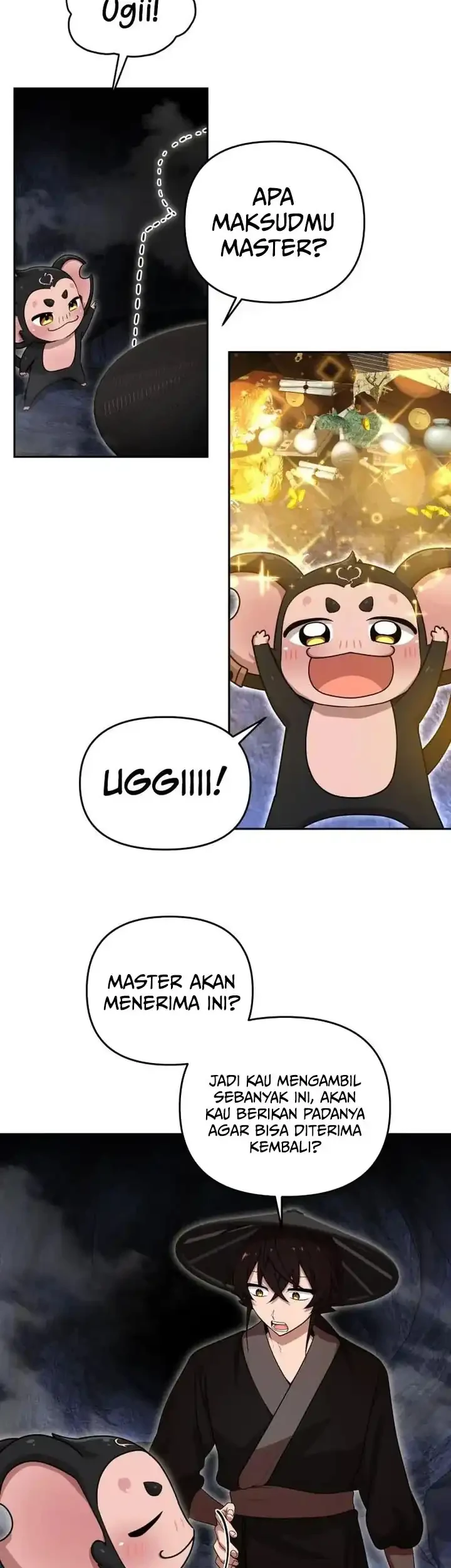 Halaman 30