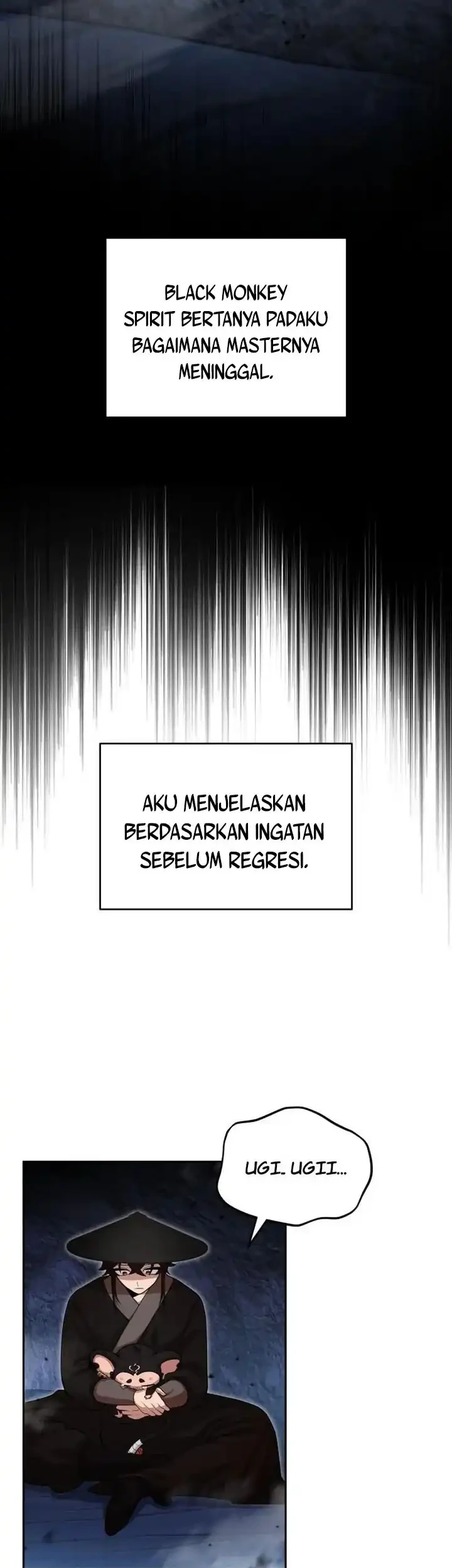 Halaman 40