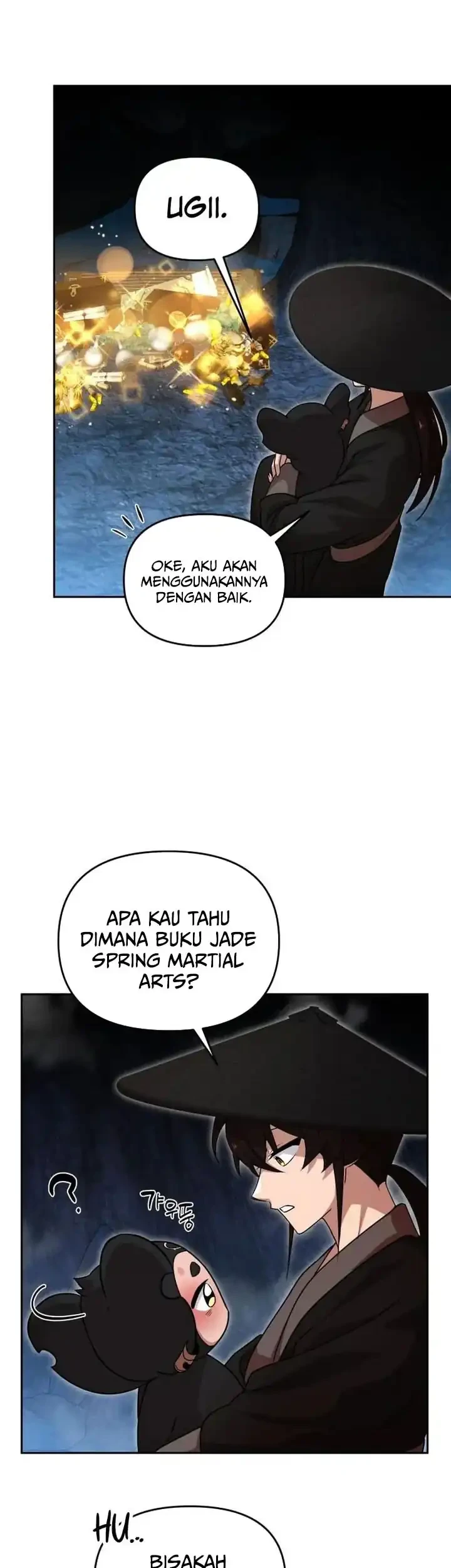 Halaman 44