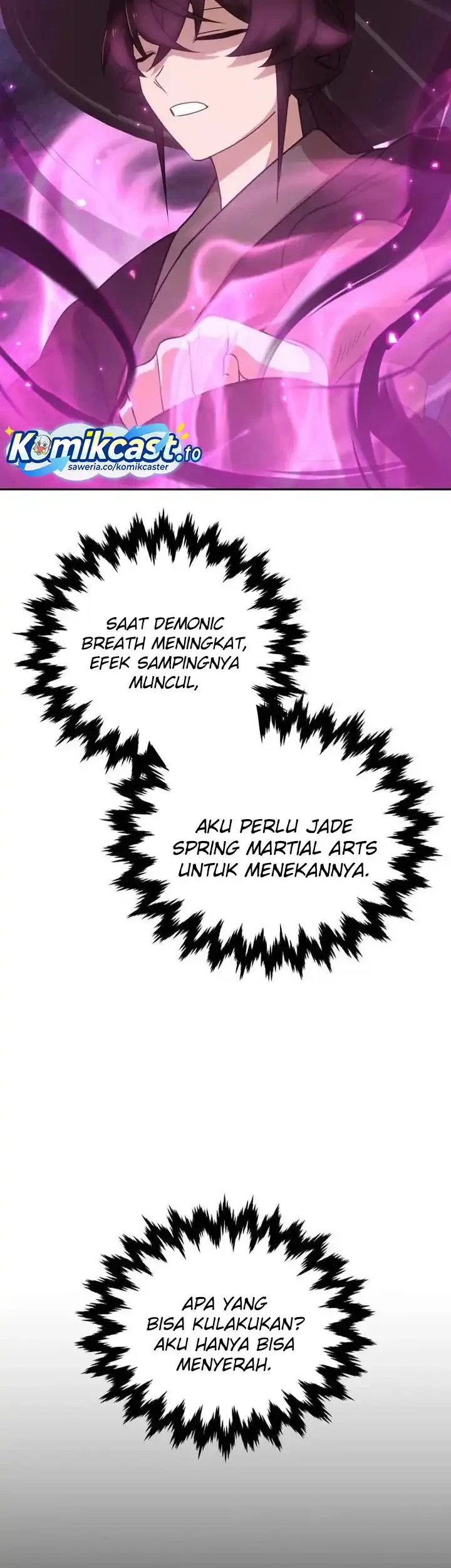 Halaman 46
