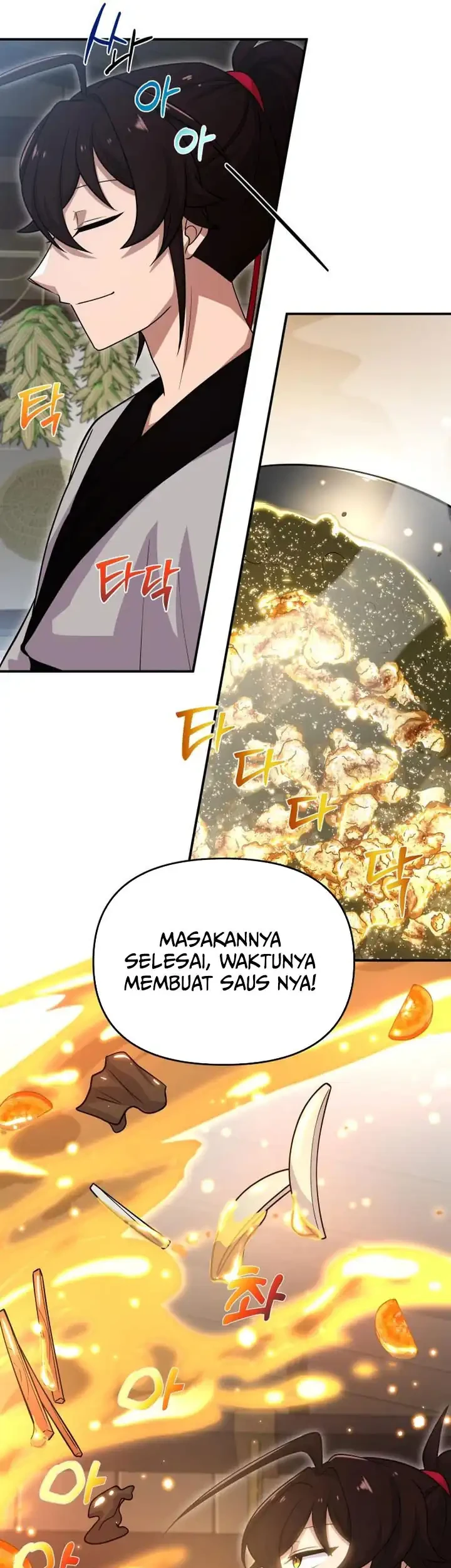 Halaman 34