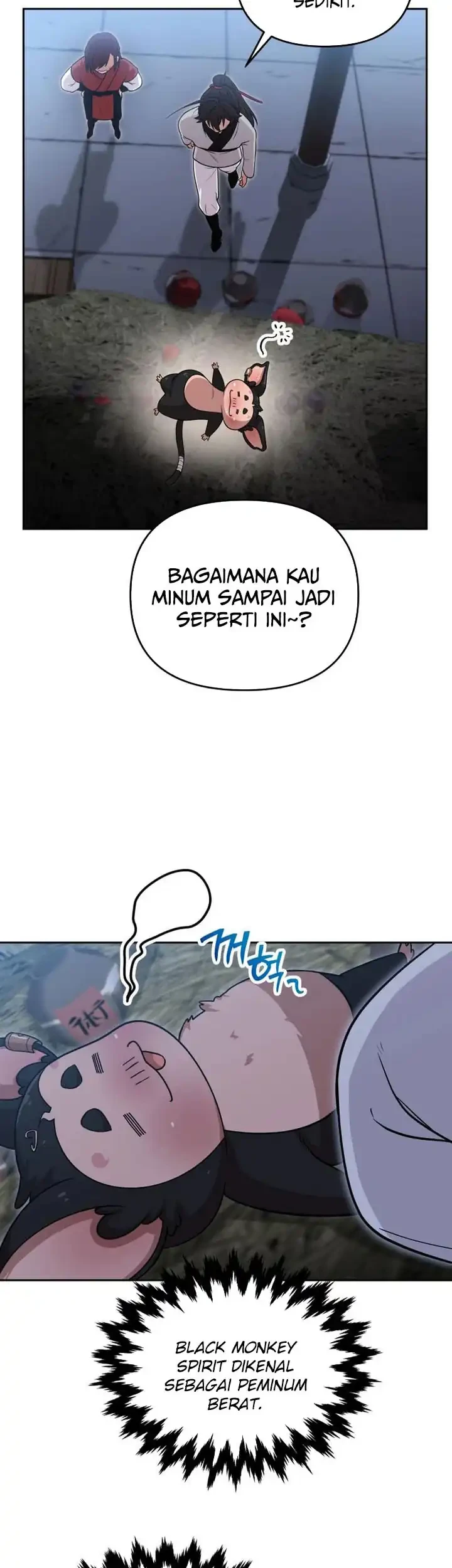 Halaman 48