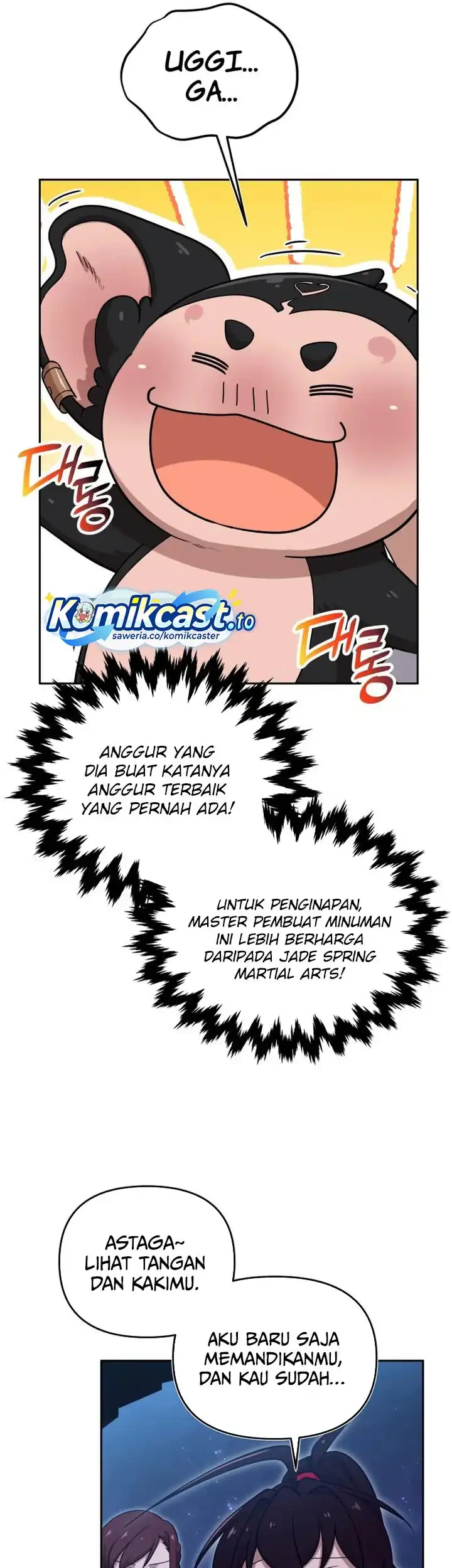 Halaman 50