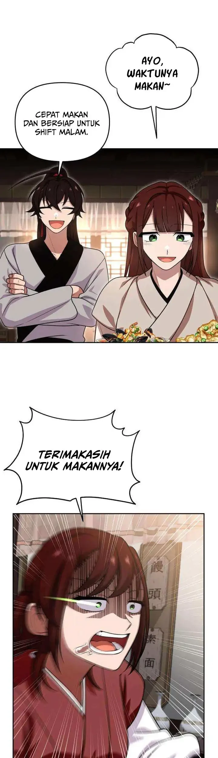 Halaman 123